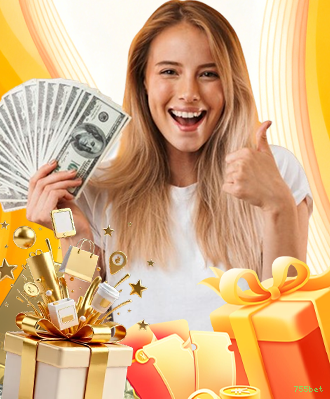 Download app 755bet Android iOS