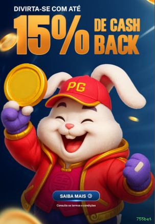 Download app 755bet Android iOS