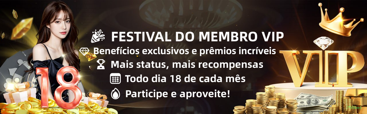 Slots no app 755bet mobile