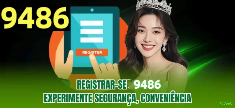 Conta 755bet sincronizada site e app