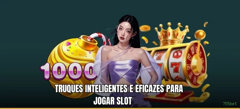 Desempenho do app 755bet em diferentes aparelhos
