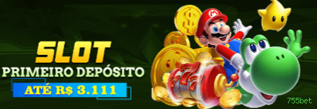 Desempenho do app 755bet em diferentes aparelhos