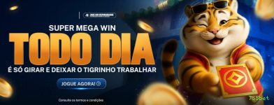 Apostas esportivas 755bet - futebol e esportes ao vivo