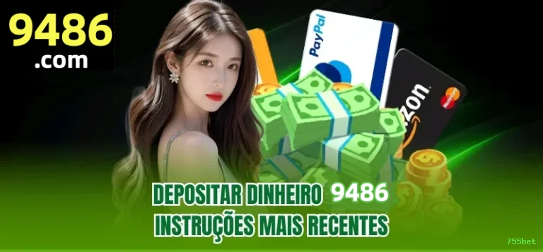 Apostas futebol ao vivo 755bet - odds competitivas