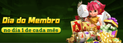 App 755bet apostas esportivas mobile