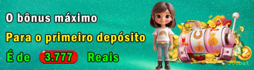 Guia rápido de apostas ao vivo na 755bet