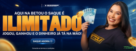 Dúvidas frequentes sobre apostas esportivas na 755bet