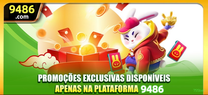 Roleta e blackjack 755bet