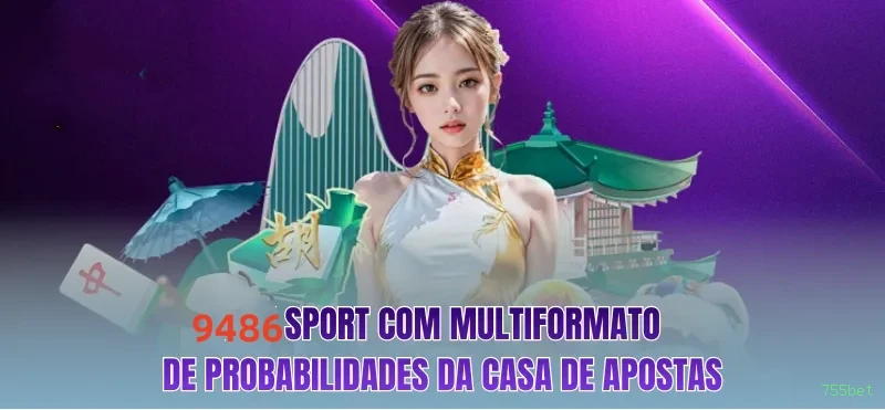 Cassino ao vivo 755bet dealers