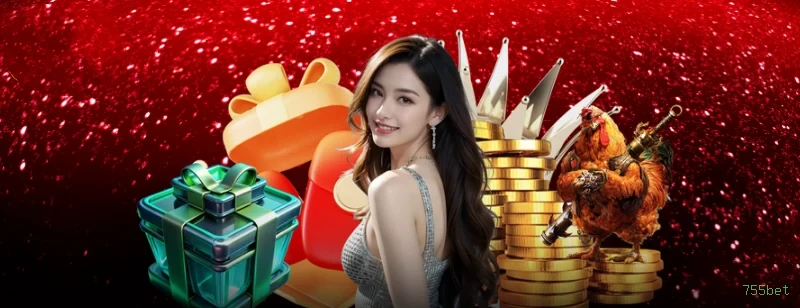 Cassino 755bet app mobile
