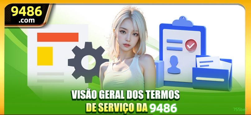 Cassino 755bet app mobile