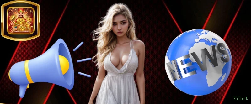 Download app 755bet Android iOS