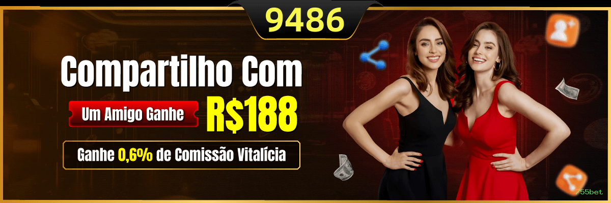 755bet multi dispositivo