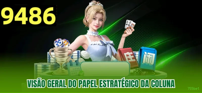 Aviator - Crash game popular na 755bet