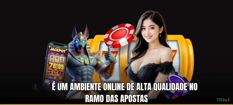 Starlight Princess - Slot game com multiplicadores na 755bet