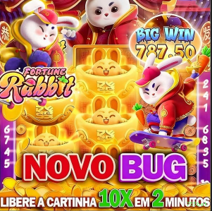 Plataforma 755bet - cassino e apostas