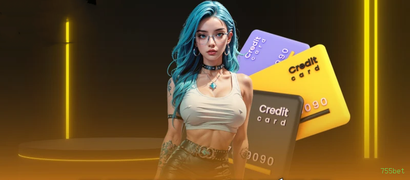 Checklist para avaliar a plataforma 755bet