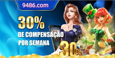 Formulário registro 755bet