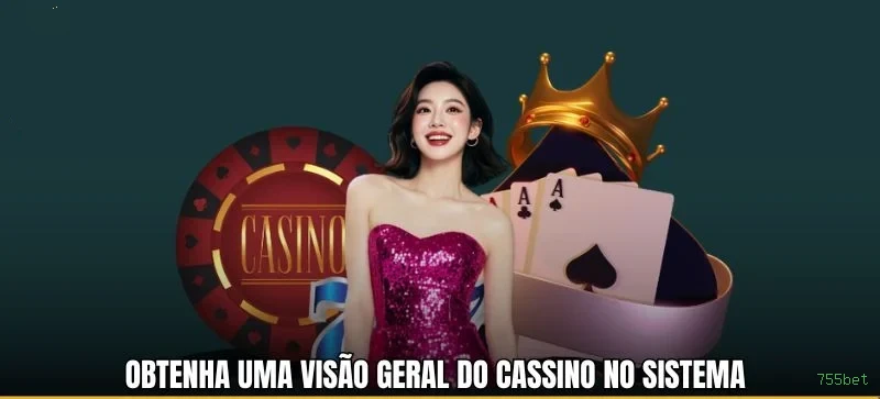 App 755bet slots mobile