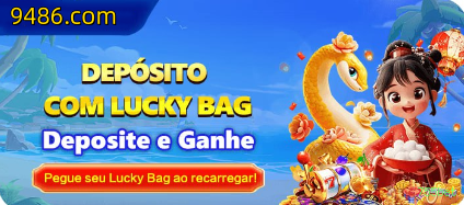 Bônus exclusivos membros VIP 755bet