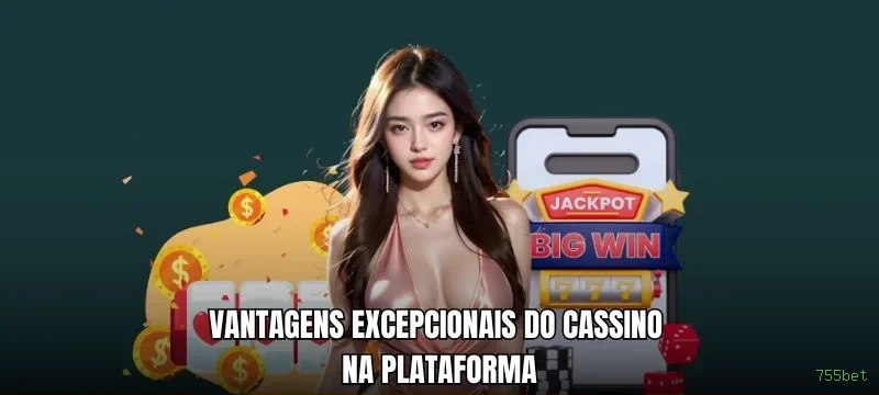 Suporte VIP 755bet - atendimento prioritário