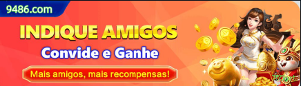 Slots com prêmios 755bet